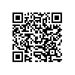 SIT8208AI-21-33E-13-560000T QRCode