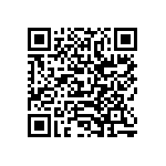 SIT8208AI-21-33E-16-367667X QRCode