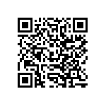 SIT8208AI-21-33E-19-440000T QRCode