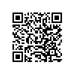 SIT8208AI-21-33E-20-000000X QRCode