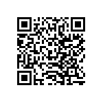 SIT8208AI-21-33E-20-000000Y QRCode