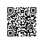 SIT8208AI-21-33E-25-000000X QRCode