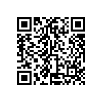 SIT8208AI-21-33E-26-000000Y QRCode