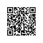 SIT8208AI-21-33E-27-000000X QRCode