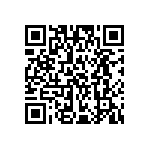 SIT8208AI-21-33E-31-250000X QRCode