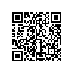 SIT8208AI-21-33E-32-768000X QRCode