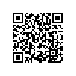 SIT8208AI-21-33E-33-330000T QRCode