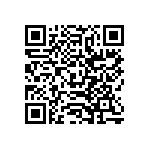 SIT8208AI-21-33E-33-333000Y QRCode