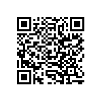 SIT8208AI-21-33E-33-333330T QRCode