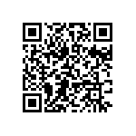 SIT8208AI-21-33E-33-600000X QRCode