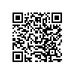 SIT8208AI-21-33E-35-840000X QRCode