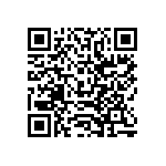 SIT8208AI-21-33E-38-400000Y QRCode