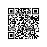 SIT8208AI-21-33E-4-000000T QRCode