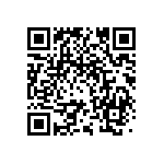 SIT8208AI-21-33E-48-000000Y QRCode