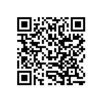 SIT8208AI-21-33E-54-000000T QRCode