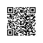 SIT8208AI-21-33E-65-000000Y QRCode