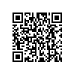 SIT8208AI-21-33E-7-372800X QRCode