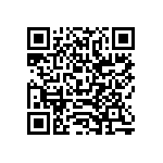 SIT8208AI-21-33E-74-175824Y QRCode