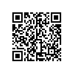 SIT8208AI-21-33E-74-176000T QRCode