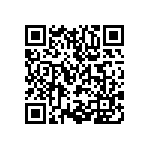 SIT8208AI-21-33E-75-000000X QRCode