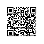 SIT8208AI-21-33E-75-000000Y QRCode