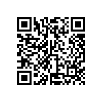 SIT8208AI-21-33E-8-000000Y QRCode