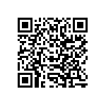 SIT8208AI-21-33S-14-000000T QRCode