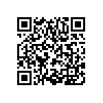 SIT8208AI-21-33S-16-367667T QRCode