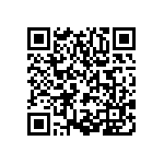 SIT8208AI-21-33S-16-367667X QRCode