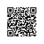 SIT8208AI-21-33S-16-367667Y QRCode