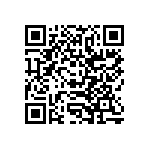 SIT8208AI-21-33S-16-368000T QRCode