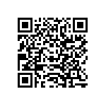 SIT8208AI-21-33S-16-368000Y QRCode