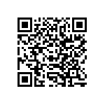 SIT8208AI-21-33S-16-369000T QRCode