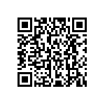 SIT8208AI-21-33S-24-576000T QRCode