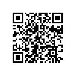 SIT8208AI-21-33S-27-000000Y QRCode