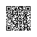 SIT8208AI-21-33S-3-570000X QRCode