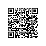 SIT8208AI-21-33S-30-000000Y QRCode