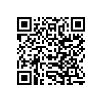 SIT8208AI-21-33S-31-250000T QRCode