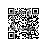 SIT8208AI-21-33S-33-330000X QRCode