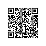 SIT8208AI-21-33S-33-333000Y QRCode