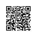 SIT8208AI-21-33S-33-333300T QRCode