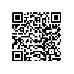 SIT8208AI-21-33S-35-840000Y QRCode