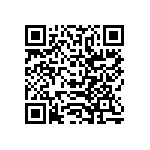 SIT8208AI-21-33S-38-400000Y QRCode