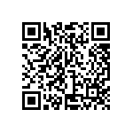 SIT8208AI-21-33S-4-096000T QRCode