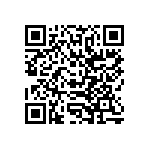 SIT8208AI-21-33S-40-000000T QRCode