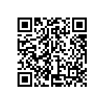 SIT8208AI-21-33S-40-500000X QRCode