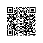 SIT8208AI-21-33S-54-000000Y QRCode