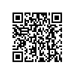 SIT8208AI-21-33S-6-000000Y QRCode