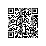 SIT8208AI-21-33S-62-500000X QRCode