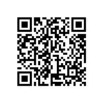 SIT8208AI-21-33S-62-500000Y QRCode